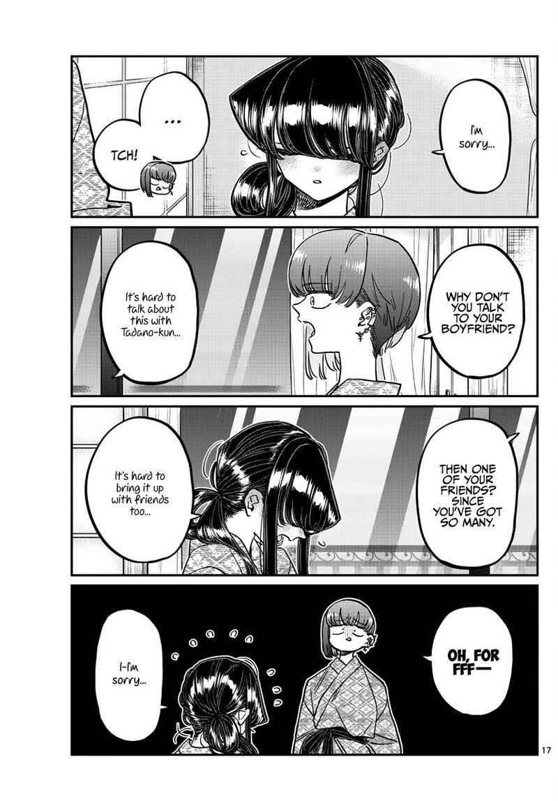 Komi Can